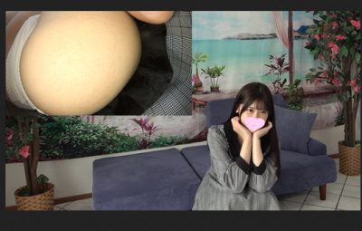 Thumbnail of related posts 012