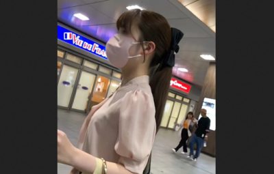 Thumbnail of related posts 072