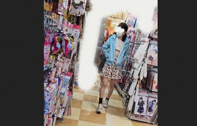 Thumbnail of post image 102