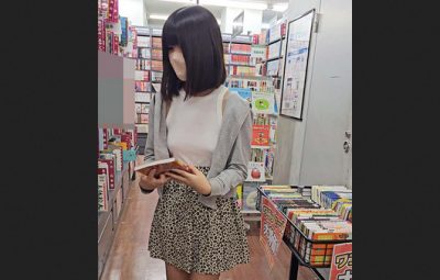 Thumbnail of post image 186