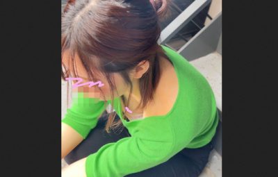 Thumbnail of post image 070