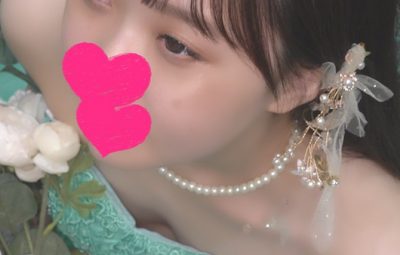 Thumbnail of related posts 007