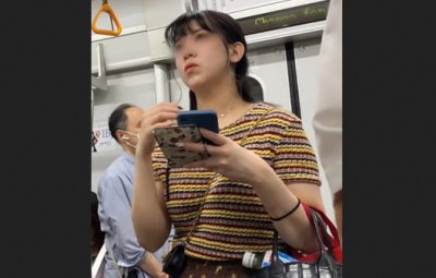 Thumbnail of related posts 092