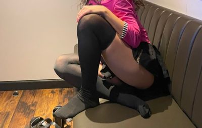 Thumbnail of related posts 143