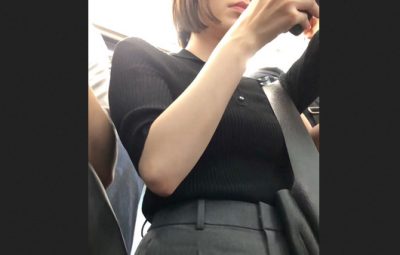 Thumbnail of related posts 138