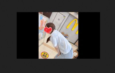 Thumbnail of post image 172