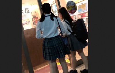 Thumbnail of related posts 078