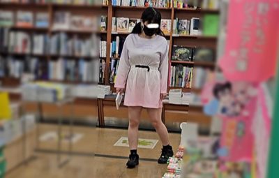 Thumbnail of post image 089