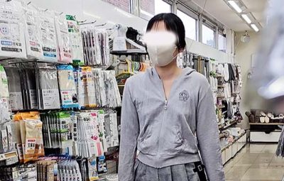 Thumbnail of post image 095