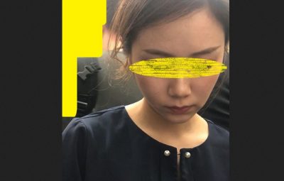 Thumbnail of post image 071