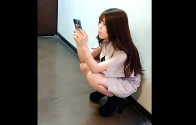 Thumbnail of related posts 105