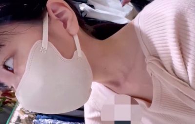 Thumbnail of post image 066