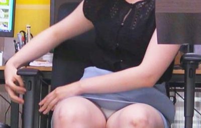 Thumbnail of post image 058