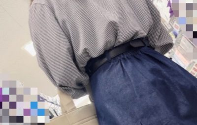 Thumbnail of post image 122