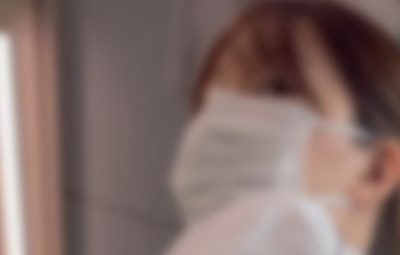 Thumbnail of post image 136