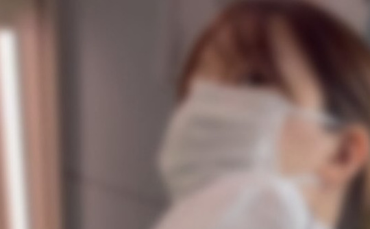 JD盗撮日記24　サン○オ風エチエチミニスカポニテJDを電車内とトイレ内で盗撮【※完全主観30分超撮影】