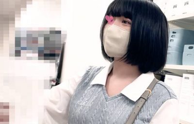 Thumbnail of post image 098