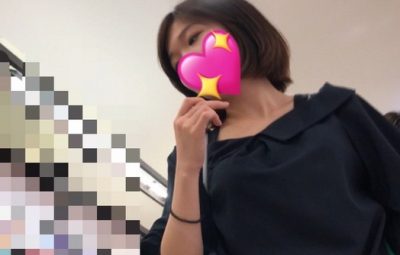 Thumbnail of post image 073