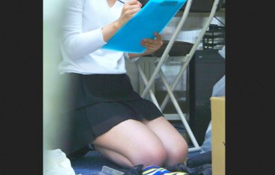 Thumbnail of post image 080