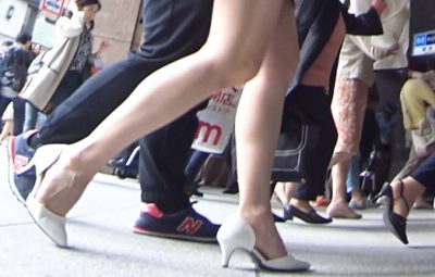 Thumbnail of related posts 127