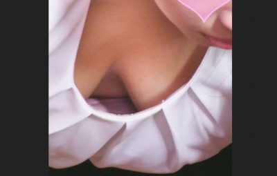 Thumbnail of post image 154