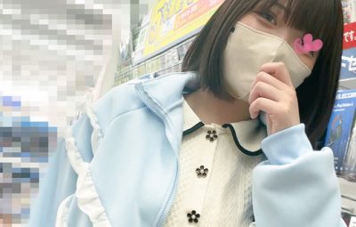 Thumbnail of related posts 072