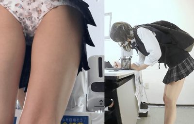 Thumbnail of related posts 133