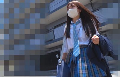 Thumbnail of post image 006