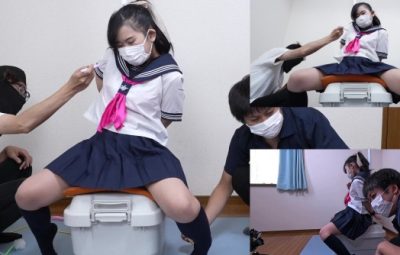 Thumbnail of related posts 061