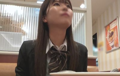 Thumbnail of related posts 016