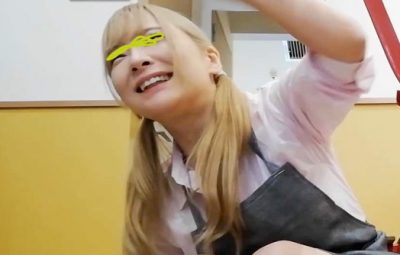 Thumbnail of post image 162