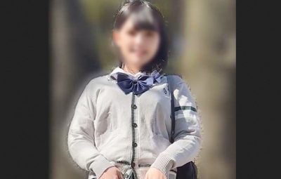 Thumbnail of post image 075