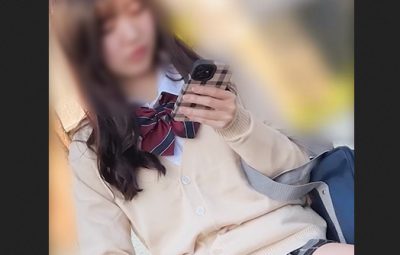 Thumbnail of post image 018