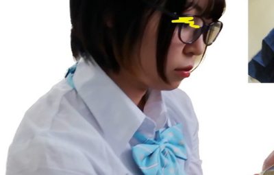 Thumbnail of post image 113