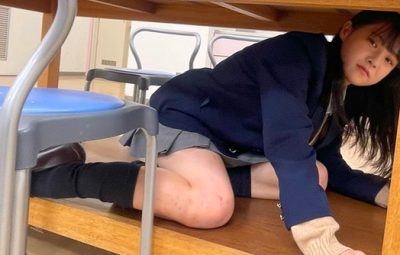 Thumbnail of post image 161