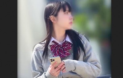 Thumbnail of related posts 016