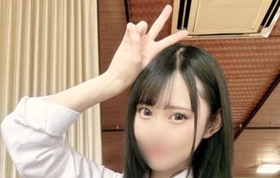 Thumbnail of related posts 027