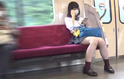 Thumbnail of related posts 008