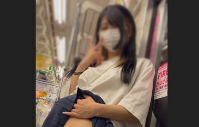 Thumbnail of related posts 188