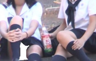 Thumbnail of post image 087