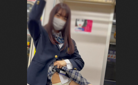 【大ヒット御礼！！！！】JK盗撮日記121、129まとめ売り