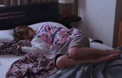 Thumbnail of related posts 019