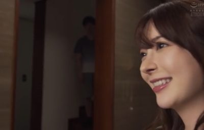 Thumbnail of post image 166