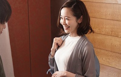 Thumbnail of post image 001