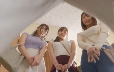 Thumbnail of related posts 196