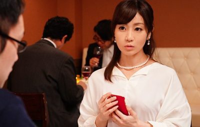 Thumbnail of related posts 128