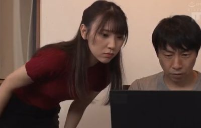 Thumbnail of related posts 161