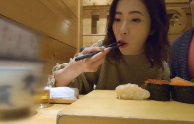 Thumbnail of related posts 102