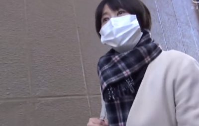 Thumbnail of related posts 187