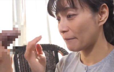 Thumbnail of post image 142